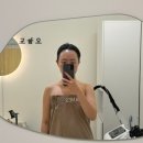 세븐일레븐 오산로점 | [오산] 웨딩케어 신부관리 아네스뷰티 3V테라피 후기