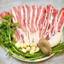바른정육센터 | 용인 수지 맛집 샤브샤브 무한리필 샤브올데이 상현점 망고올데이