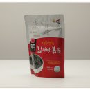 바다물산영어조합법인 이미지