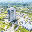 ㈜신한산업 이미지