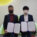 운정청소년문화의집 이미지