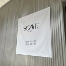 유성온천역(2번 출구) 버스정류장 이미지