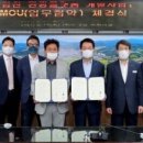 (주)판타즈모 네이버블로그