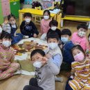 미림어린이집 이미지