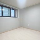 (주)쓰리우드 이미지