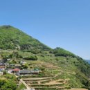 현주네민박 이미지