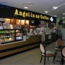 은평-004 이미지