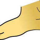 햇빛아이한의원 이미지