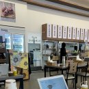 한사리감자탕 뼈구이 송도점 이미지