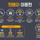 정밀오토바이