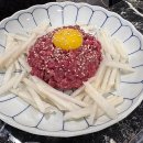 함백산실비식당 이미지