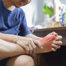 예가의원. 한의원 이미지