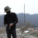 하나뜰농장 이미지