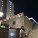 쏨다네일 | 경주 라한셀렉트 (현대호텔) 뷔페 “더플레이트” (주말 디너 후기) 스테이크 강추 !