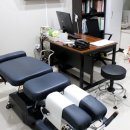 김지남한의원 이미지