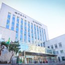 서초사랑약국 이미지