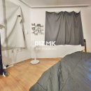 마포사랑공인중개사사무소 이미지