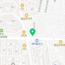 백양롯데공인중개사사무소 이미지