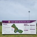 양지로2R 이미지