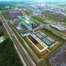 타운헬스 이미지