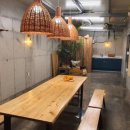 더 아도록 이미지