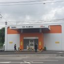 전남 수소 충전소 위치 영업시간