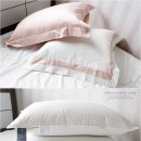 씨엘자뎅 이미지