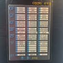 탱글스킨 &바디스토리 | 세종 피부관리 더스킨코드｜맞춤관리로 만족한 물방울테라피 데콜테관리 솔직후기