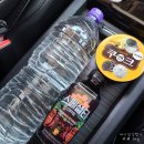 CU 밀양삼랑진행복점 이미지