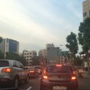 동이살롱 이미지