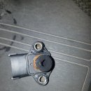 정훈카 엔지니어 샵 이미지