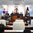 남해-281 이미지