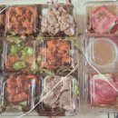 젓가락질 잘해야만 밥을먹나요 이미지