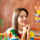 메가박스중앙(주)