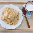 원앙떡집 이미지