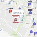 인천아라초등학교 이미지