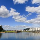 사계절닷컴 이미지