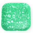 미니분식식당 이미지