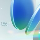 으뜸50안경통영점 이미지