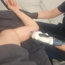중앙로182번길 | [광주다이어트] 팔뚝 슬리밍 후기, 원장님 스킬 고퀄리티 제품의 역대급 조화!