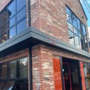 라그로쏘 이미지