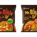 큐리오커머스