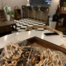 옛살나비추어탕 이미지