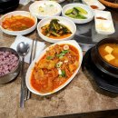 가조고향마을 이미지