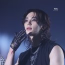 현진글로벌