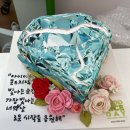 환갑 칠순 어버이날 선물, 상견례 답례품 , 스승의 날 선물로 좋은 “금귤정과와꽃강정 _ 굿라이스데이