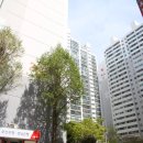 태화현대공인중개사사무소 | 태화현대아파트 '현대부동산' 에서 태블릿으로 상담한 후기!!