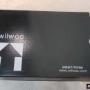 우리종로의료기 이미지