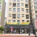 더메종277 이미지