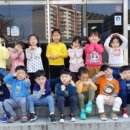 군립남부도서관 이미지